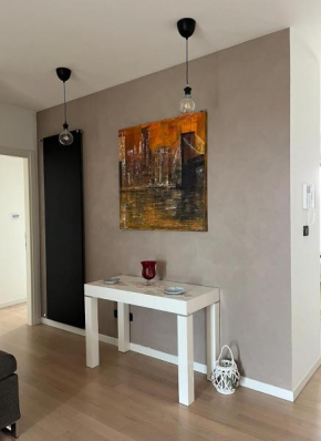 Beppe's House Luxury Giovinazzo